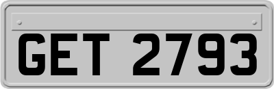 GET2793