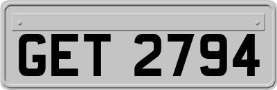 GET2794