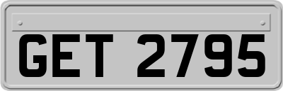 GET2795
