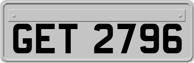 GET2796