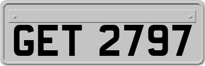 GET2797