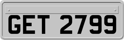 GET2799