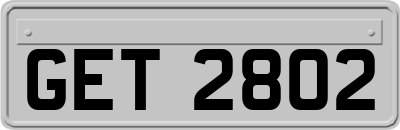 GET2802