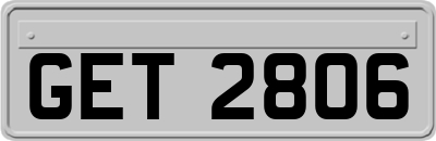 GET2806