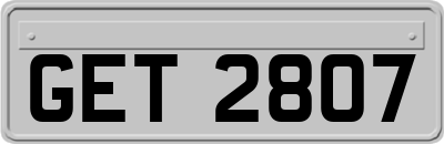 GET2807