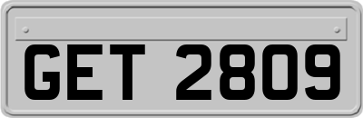 GET2809
