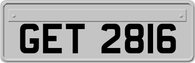 GET2816