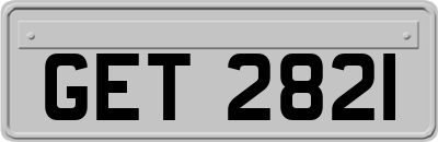 GET2821