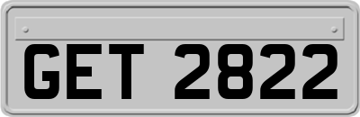 GET2822