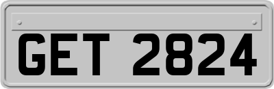 GET2824