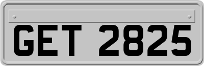 GET2825