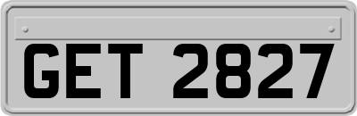 GET2827