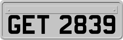 GET2839