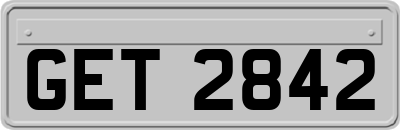 GET2842
