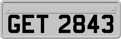 GET2843