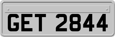 GET2844