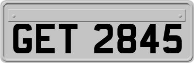 GET2845