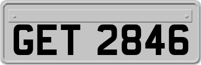GET2846