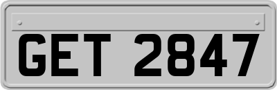 GET2847