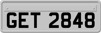 GET2848