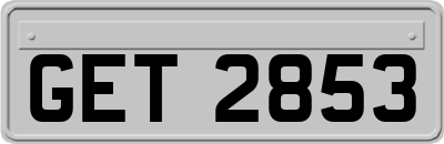 GET2853