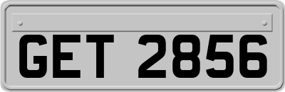 GET2856