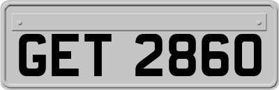 GET2860