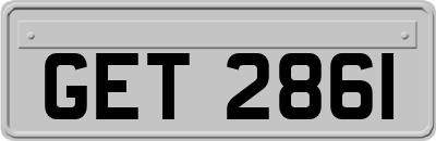 GET2861