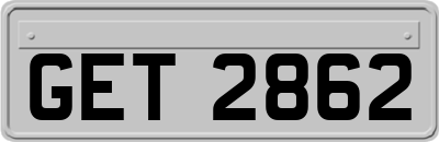 GET2862