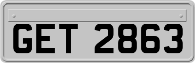 GET2863