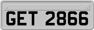 GET2866