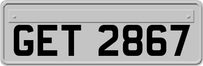 GET2867