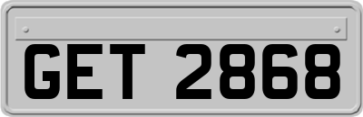 GET2868