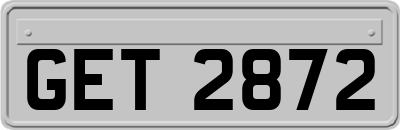 GET2872