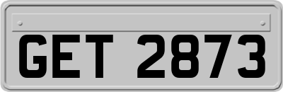 GET2873