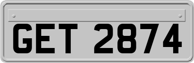 GET2874