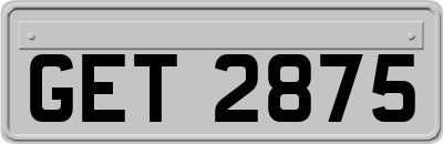 GET2875