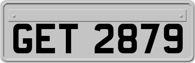 GET2879