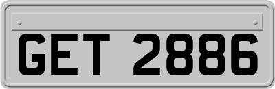 GET2886