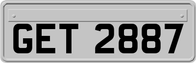 GET2887