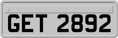 GET2892