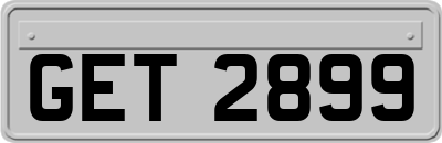 GET2899