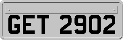GET2902