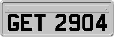 GET2904