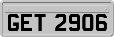 GET2906
