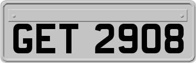 GET2908