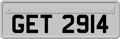 GET2914