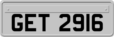 GET2916