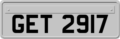 GET2917