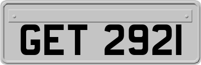 GET2921